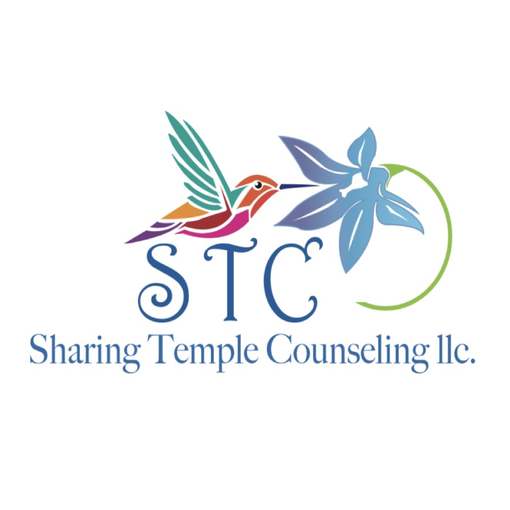 Sharing Temple Counseling LLC | 3 3rd St Suite 20, Bordentown, NJ 08505 | Phone: (609) 200-5598