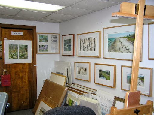 Laura J. Edens Art | 11 Juniper Dr, Granby, CT 06035 | Phone: (860) 306-3879