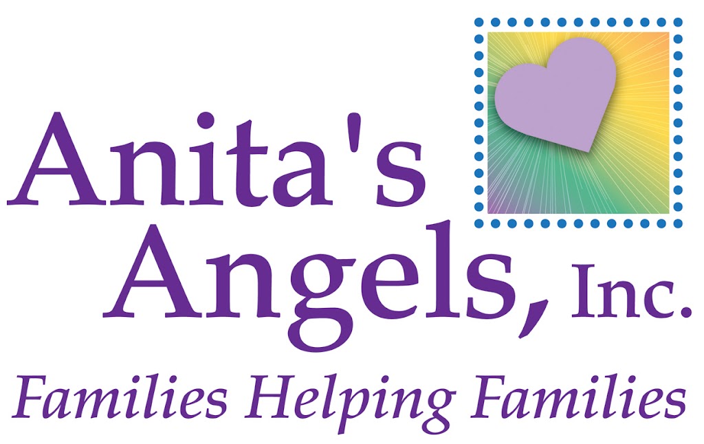 Anitas Angels Inc Senior Care | 361 NJ-31, Flemington, NJ 08822 | Phone: (908) 788-9390