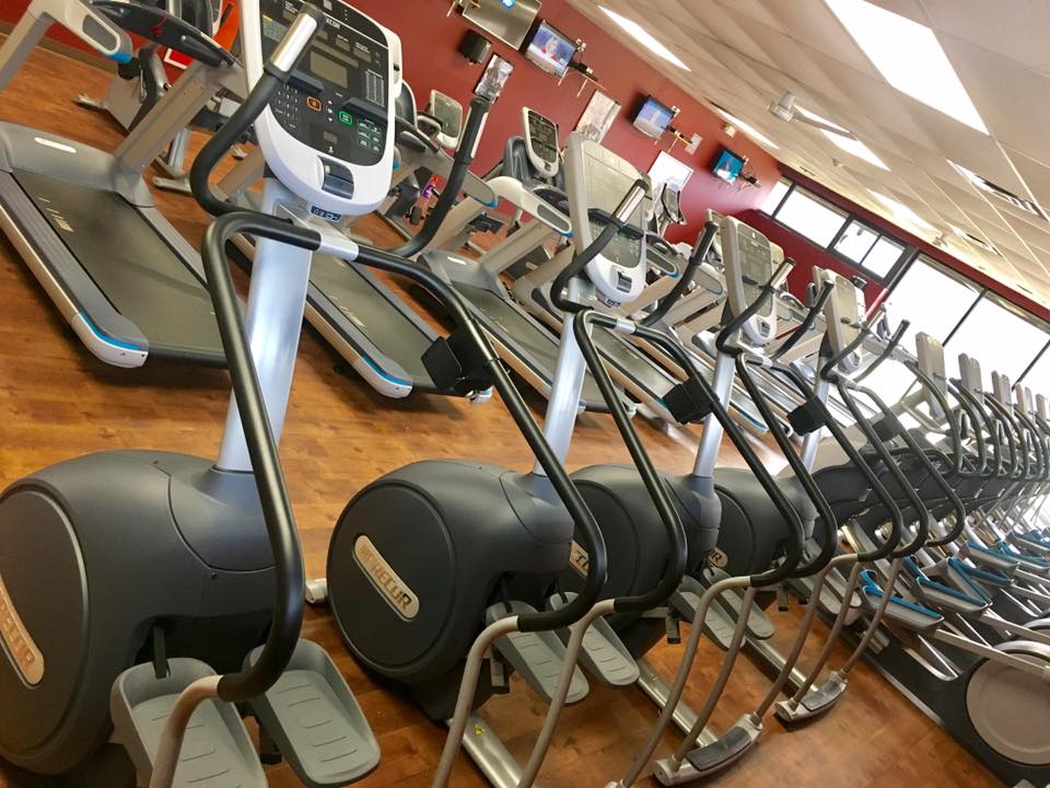 World Gym Pawling | 198 NY-22, Pawling, NY 12564 | Phone: (845) 516-8081