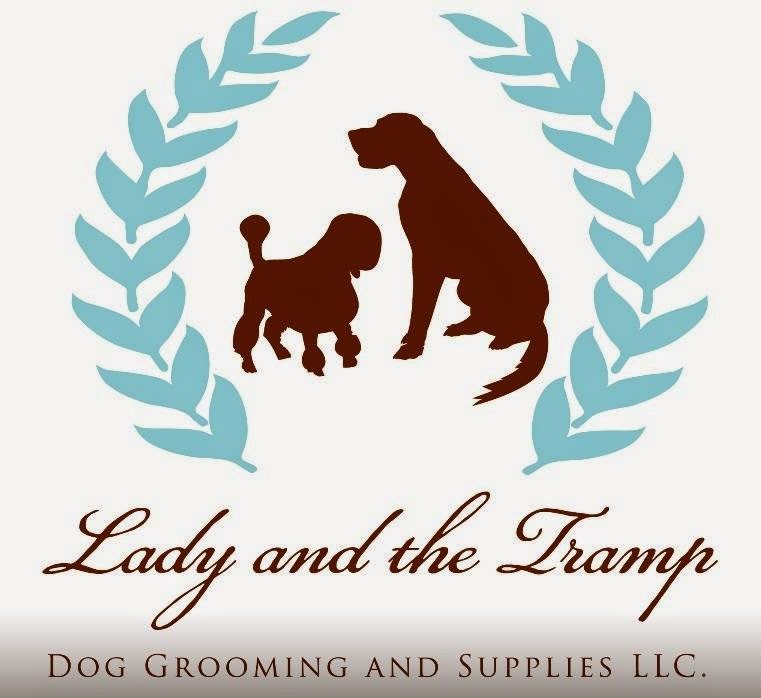 Lady and the Tramp Dog Grooming and Supplies LLC | 16 Tolland Turnpike, Willington, CT 06279 | Phone: (860) 477-1300