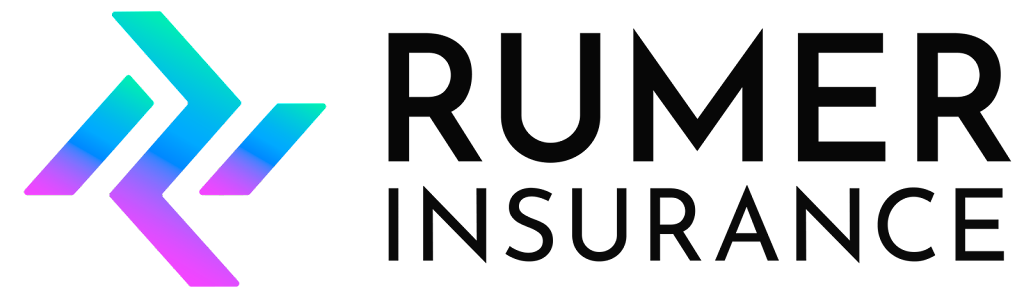 Rumer Insurance Services | 696 Second Street Pike, Richboro, PA 18954 | Phone: (215) 355-1025