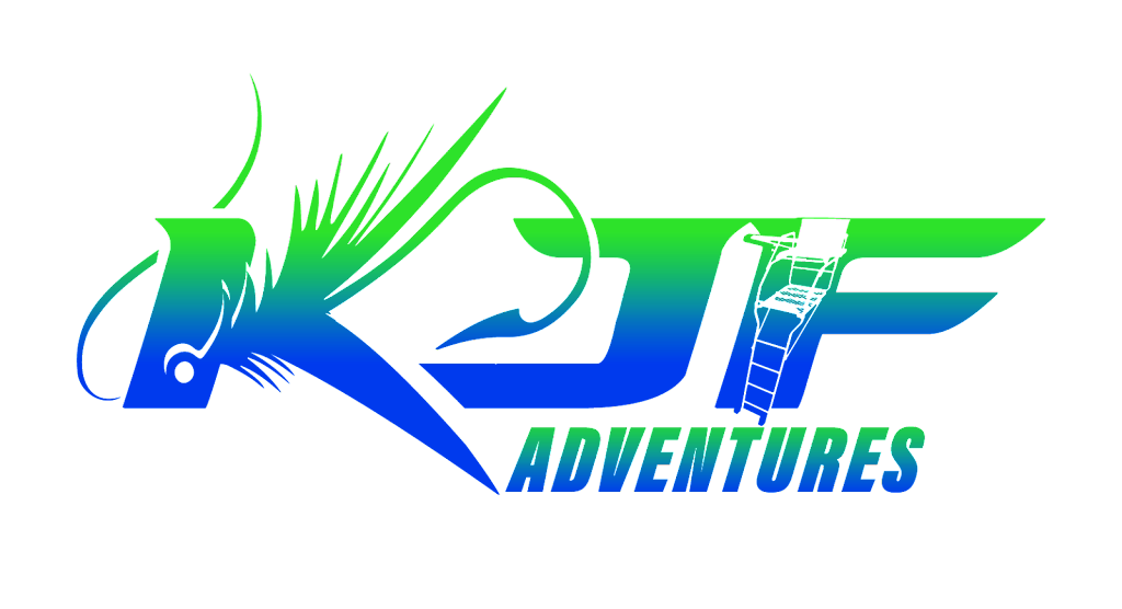 KJF Adventures | 42 Vail Rd, Blairstown, NJ 07825 | Phone: (862) 444-8304