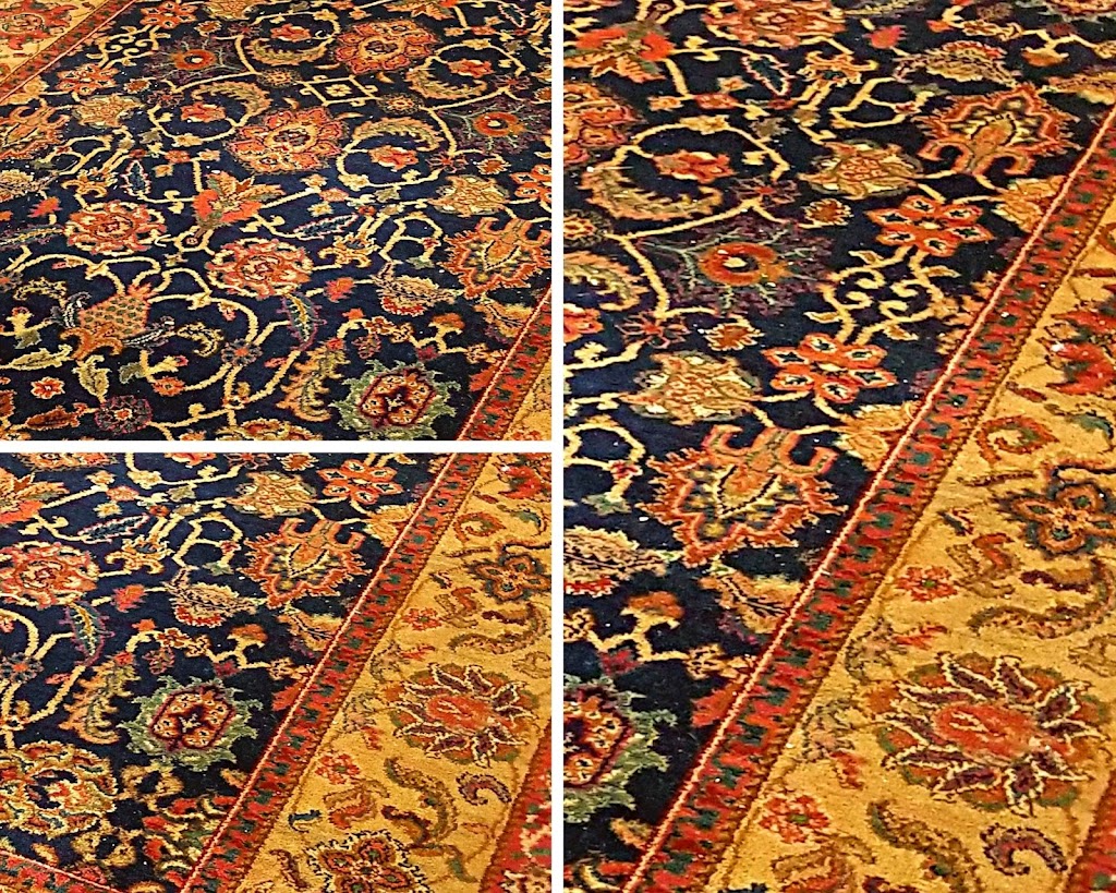 Long Island Oriental Rug Cleaners | 299 Islip Ave, Islip, NY 11751 | Phone: (631) 490-4926