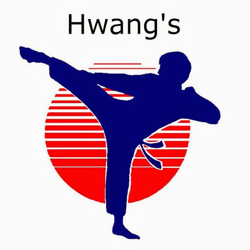 Hwangs Martial Arts | 38 Tunxis Ave #2, Bloomfield, CT 06002 | Phone: (860) 206-2369