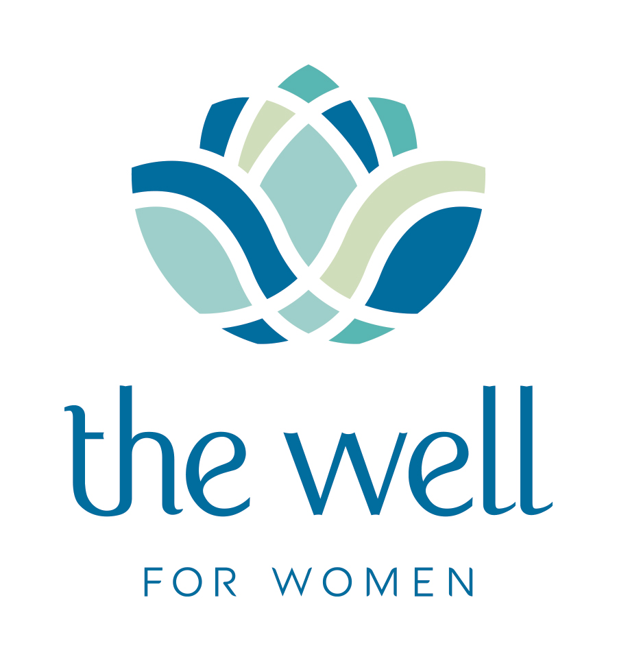 The Well For Women | 495 Blake St D, New Haven, CT 06515 | Phone: (203) 390-5542