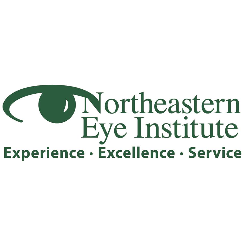 Northeastern Eye Institute | 174 Harvest Ln, Pocono Summit, PA 18346 | Phone: (570) 839-7973