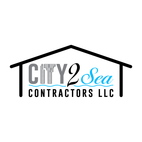 City 2 Sea Contractors LLC | 15 N Laurel St, Millville, NJ 08332 | Phone: (609) 805-5347