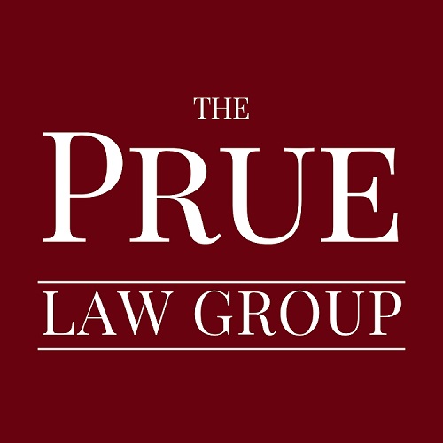 The Prue Law Group, P.C. | 2181 Boston Turnpike, Coventry, CT 06238 | Phone: (860) 423-9231