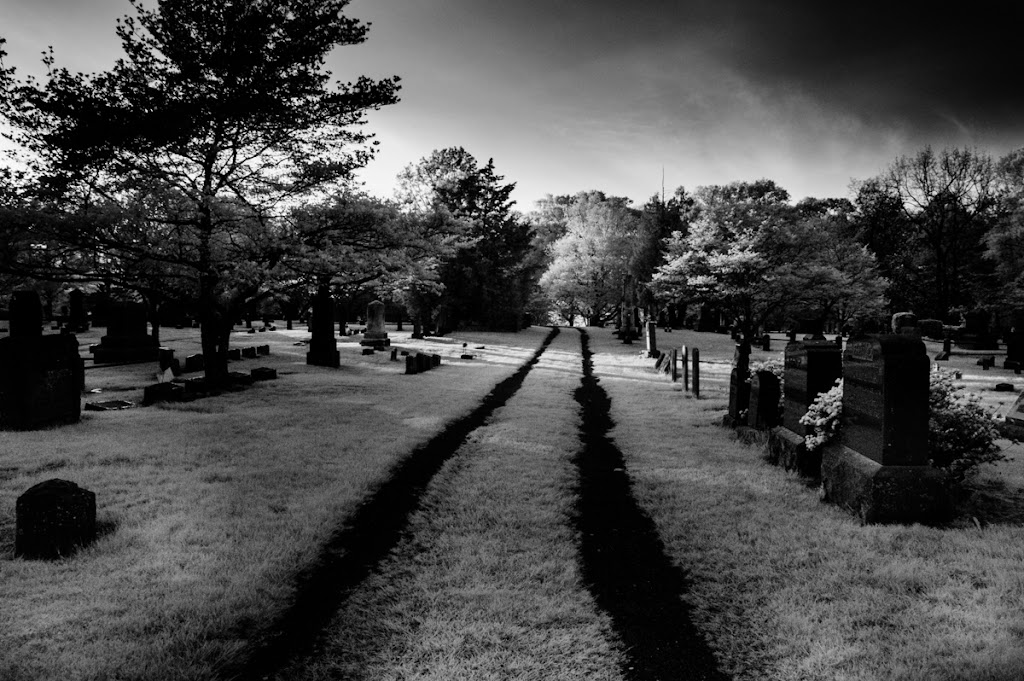 Locust Valley Cemetery | 117 Ryefield Rd, Locust Valley, NY 11560 | Phone: (516) 676-5290