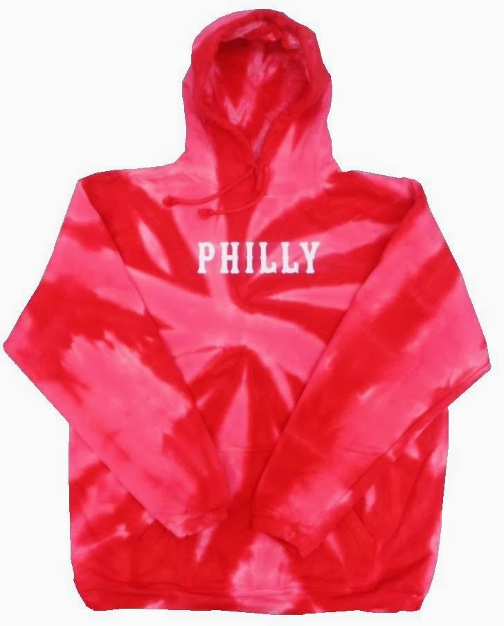 Philly Apparel Company | 5424 Silo Hill Rd, Doylestown, PA 18901 | Phone: (215) 262-2573