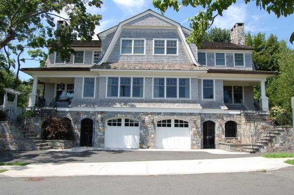 Broadbent Construction | 54 Cognewaugh Rd, Greenwich, CT 06830 | Phone: (203) 253-4518