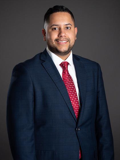 Christian Frias: Allstate Insurance | 635 McLean Ave, Yonkers, NY 10705 | Phone: (718) 879-8551