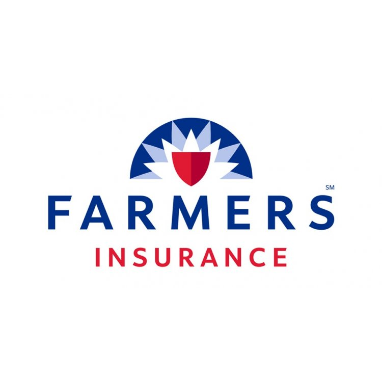 Farmers Insurance - Passero Agency | 891 High Ridge Rd, Stamford, CT 06905 | Phone: (203) 285-6600
