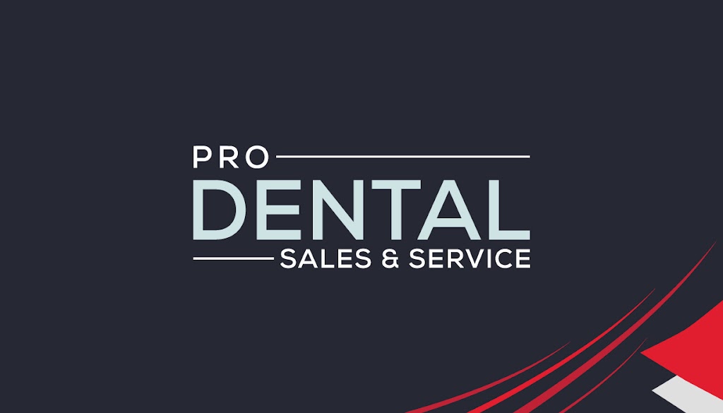 Pro Dental Sales & Service | 344 Wagaraw Rd, Hawthorne, NJ 07506 | Phone: (201) 566-7595