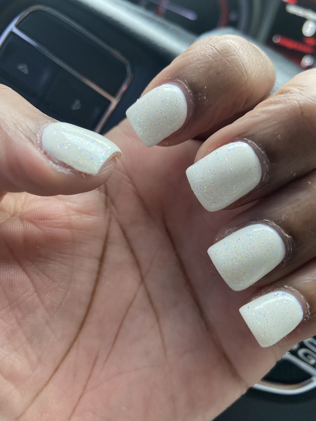 Love Nails & Spa | 1245 N Dupont Hwy, Dover, DE 19901 | Phone: (302) 734-7481
