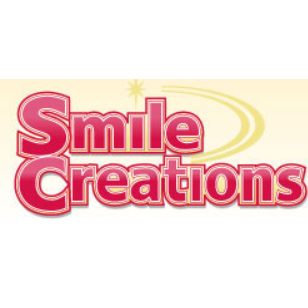 Smile Creations | 630 S Brewster Rd # A2, Vineland, NJ 08361 | Phone: (856) 692-0060