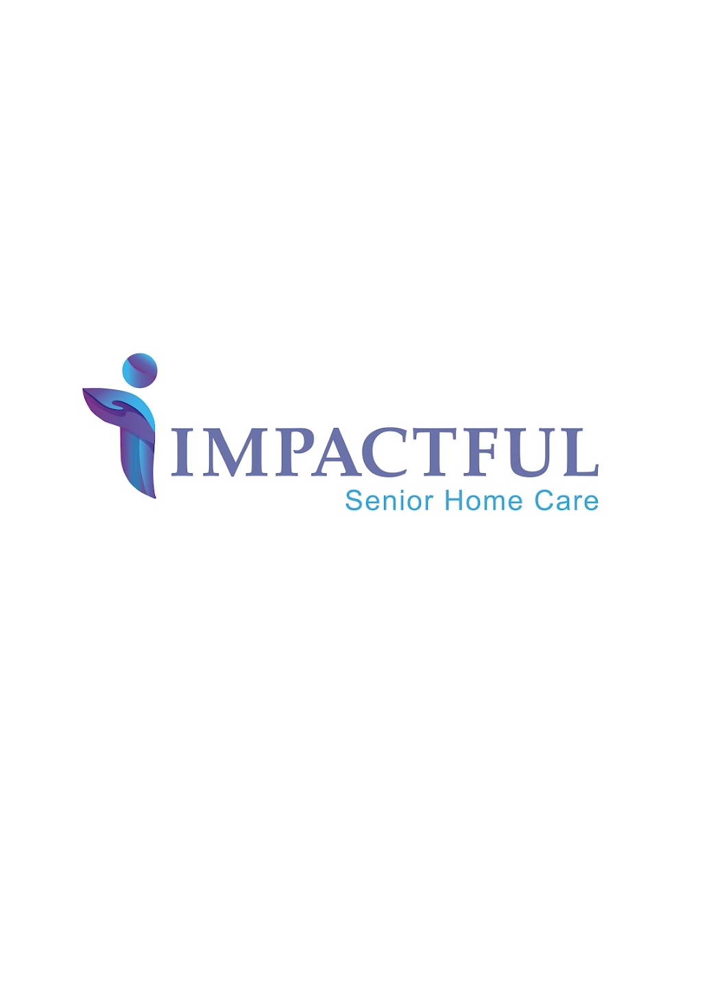 Impactful Senior Home Care LLC | 2401 E Tioga St, Philadelphia, PA 19134 | Phone: (267) 651-5494