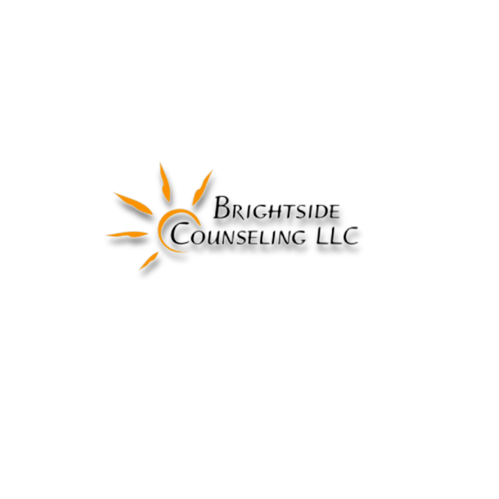 Brightside Counseling, LLC | 701 Cross Rd, Lederach, PA 19450 | Phone: (215) 264-2272