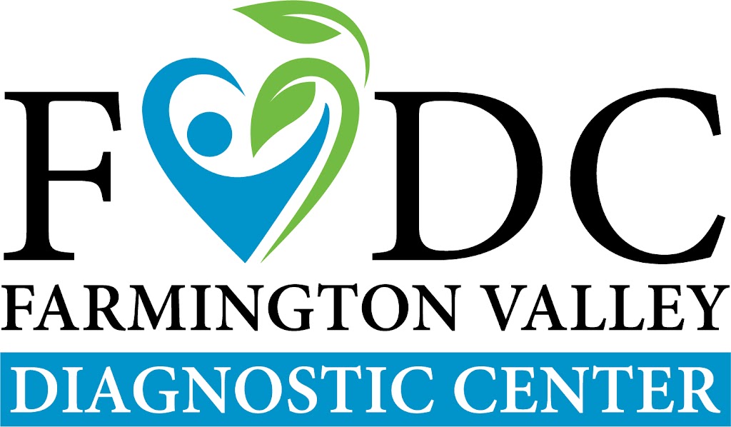 Farmington Valley Diagnostic Center | 125 Latimer Ln, Weatogue, CT 06089 | Phone: (860) 651-3872
