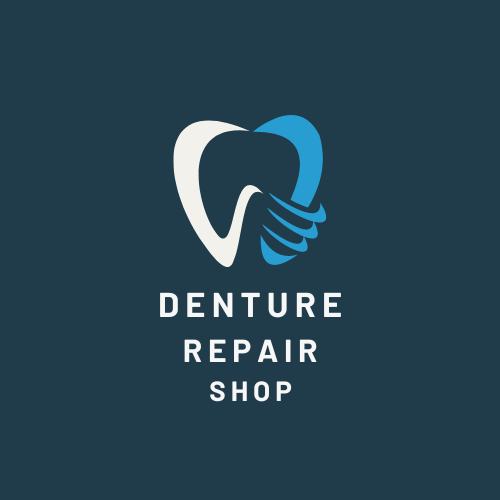 Denture Repair Shop dental lab | 47 Harrison Rd, Freehold, NJ 07728 | Phone: (848) 444-1443