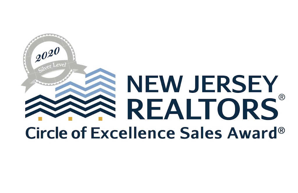 BETTER HOME REALTY | 651 Colonial Blvd Suite 1, Township of Washington, NJ 07676 | Phone: (201) 560-6615