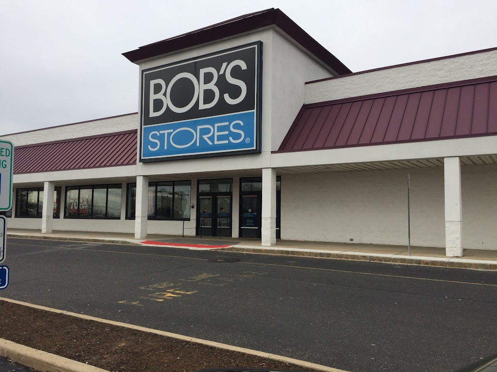 Bobs Stores | 3710 US-9, Freehold, NJ 07728 | Phone: (732) 866-0909