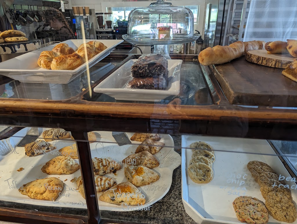 OsoSweet Bakery Cafe | 1609 Baltimore Pike Suite 500, Chadds Ford, PA 19317 | Phone: (610) 880-8118