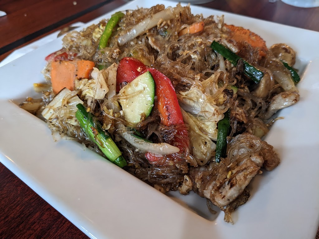 Raan Thai | 203 Terry Rd, Smithtown, NY 11787 | Phone: (631) 656-5887