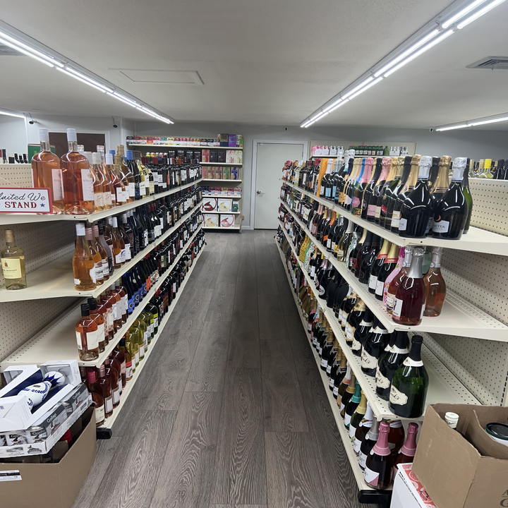 Liquor Warehouse | 873 Stafford Rd, Storrs, CT 06268 | Phone: (860) 477-0223