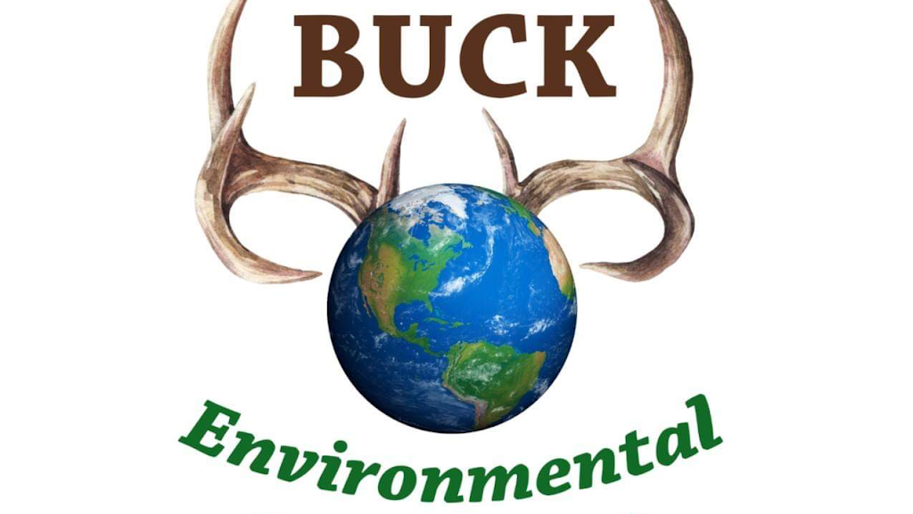 Buck Environmental Solutions LLC | 36 Back Shandelee Rd, Livingston Manor, NY 12758 | Phone: (845) 665-1950