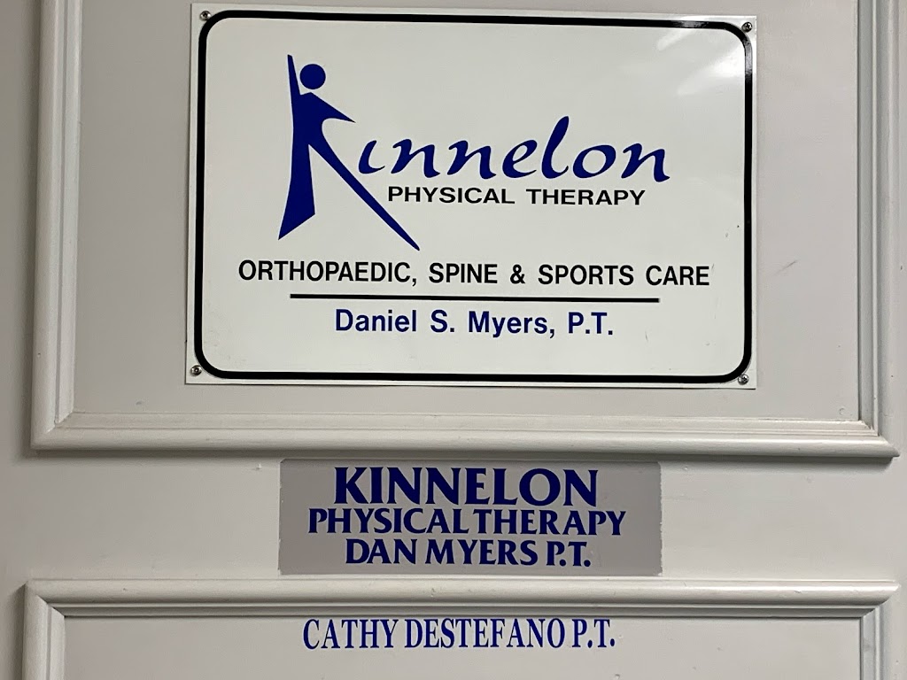Kinnelon Physical Therapy - Physical Therapist Kinnelon | 17 Kiel Ave, Kinnelon, NJ 07405 | Phone: (973) 838-3733