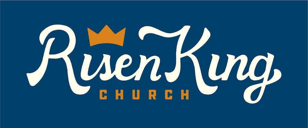 Risen King Alliance Church | 190 New Hempstead Rd, New City, NY 10956 | Phone: (845) 634-3141