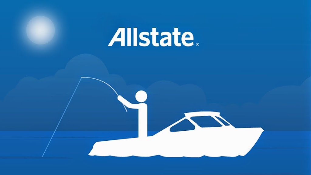 Stacy White: Allstate Insurance | 180 Old Hawleyville Rd, Bethel, CT 06801 | Phone: (203) 743-7219