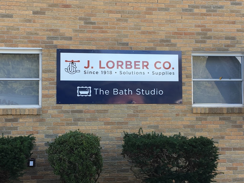 J. Lorber Company - Newtown Square | 3558 Winding Way, Newtown Square, PA 19073 | Phone: (484) 575-1697
