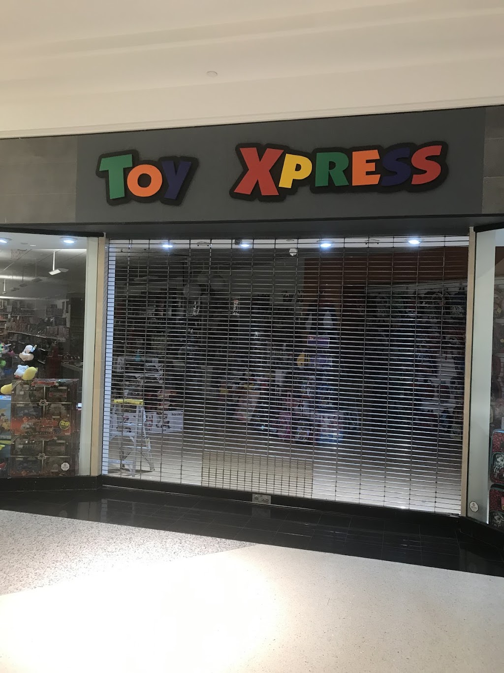 Toy Xpress | 5100 Kings Plaza, Brooklyn, NY 11234 | Phone: (718) 313-4309