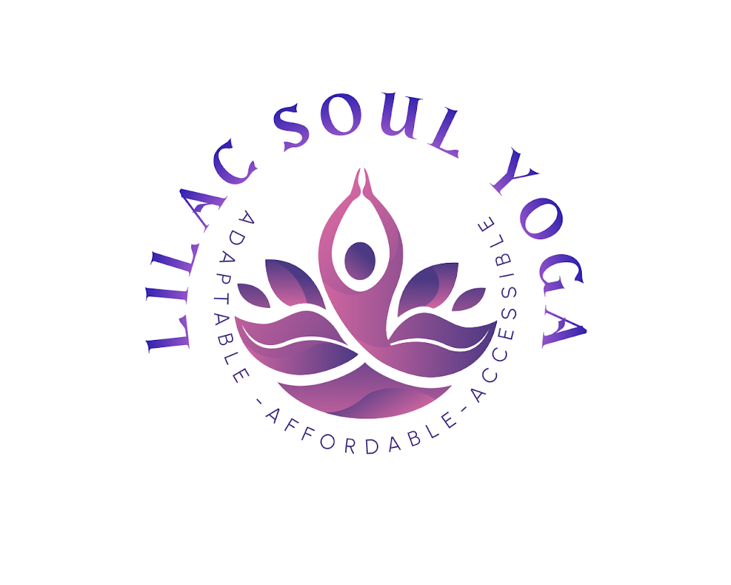 Lilac Soul Yoga | Above Adelinas Pizza, 2419 NY-82 2nd Floor Suite 6, Lagrangeville, NY 12540 | Phone: (845) 234-8886