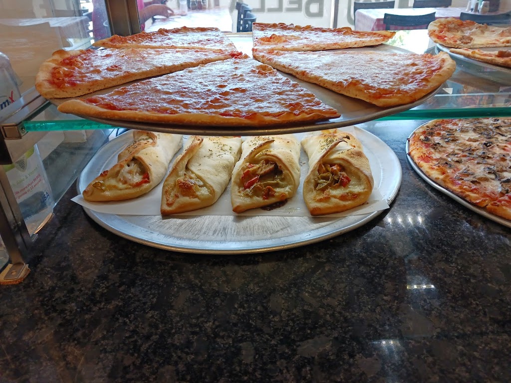 Bella Pizza | 529 US-9 unit 3, Waretown, NJ 08758 | Phone: (609) 549-0156