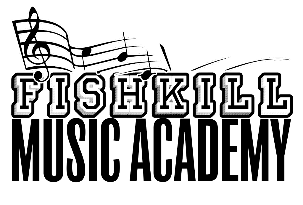 Fishkill Music Academy | 1545 NY-52 Suite 9, Fishkill, NY 12524 | Phone: (845) 201-5484