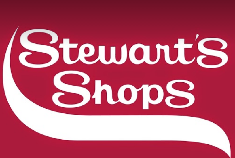 Stewarts Shops | 333 Tower Dr, Scotchtown, NY 10941 | Phone: (845) 692-6306