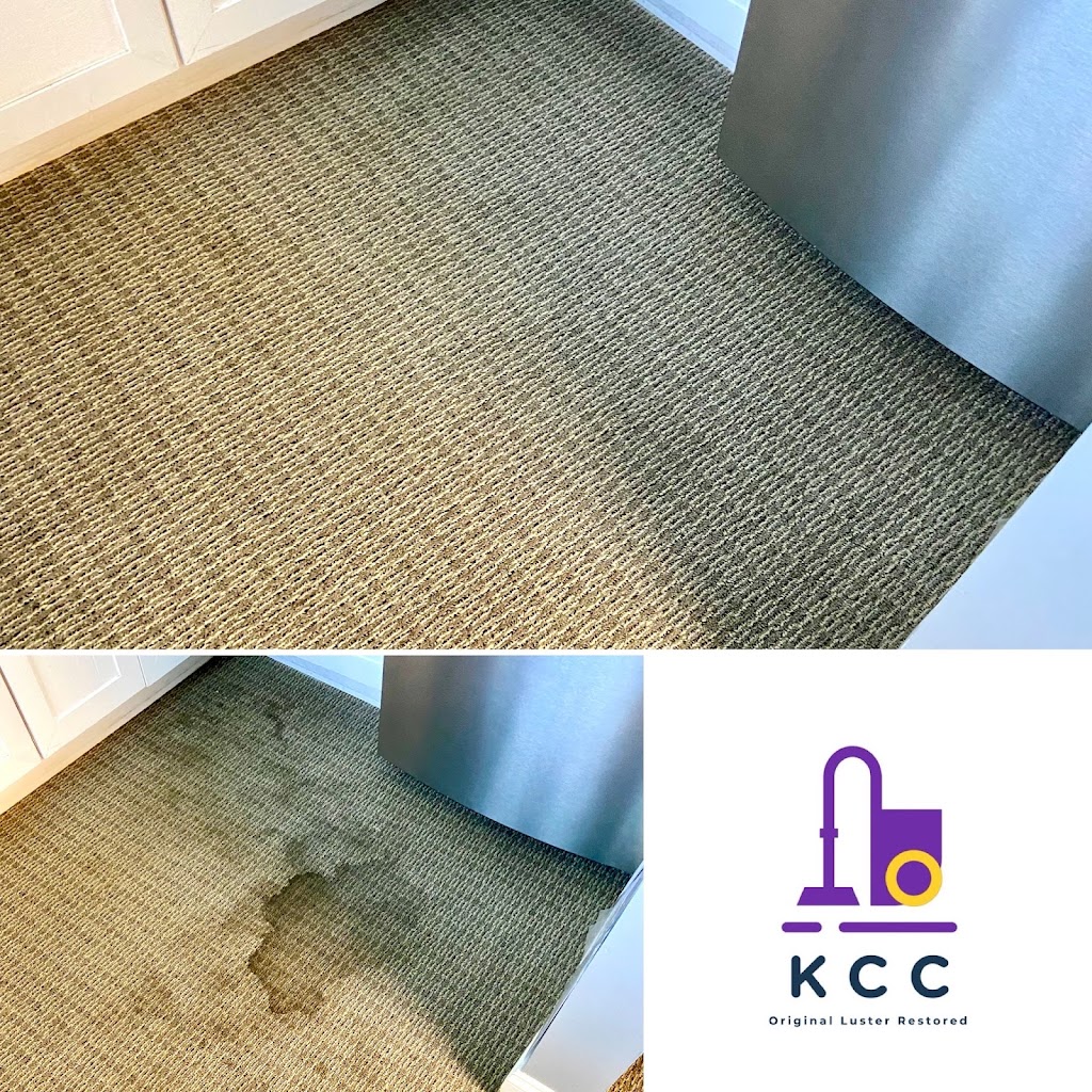 King Carpet Cleaning Service | 325 Saunders Ave, Bridgeport, CT 06606 | Phone: (860) 595-2388