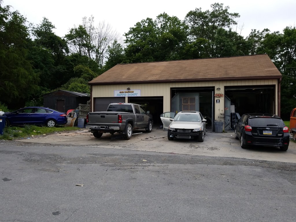 Car Factory | 2 Poplar St UNIT B, Wind Gap, PA 18091 | Phone: (610) 863-6010