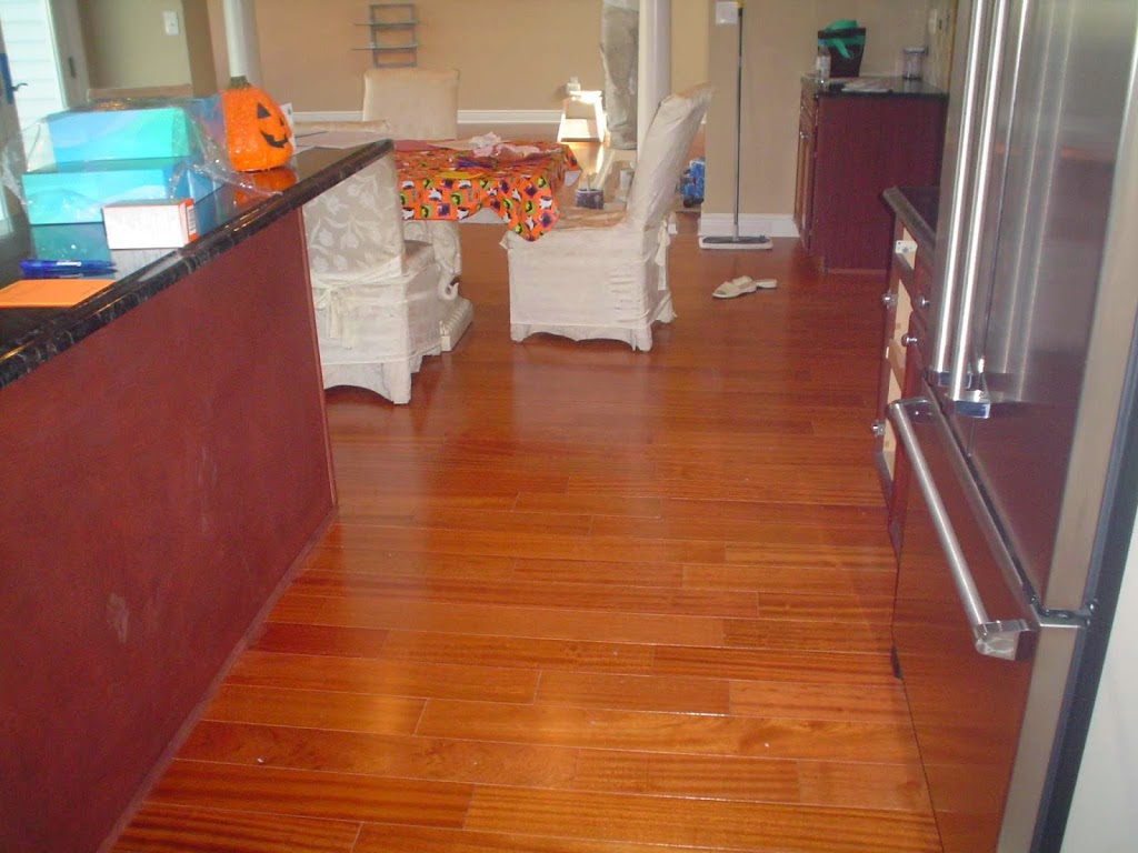 Central Point Flooring | 15123 Marie Ct, Princeton Junction, NJ 08550 | Phone: (609) 540-3609