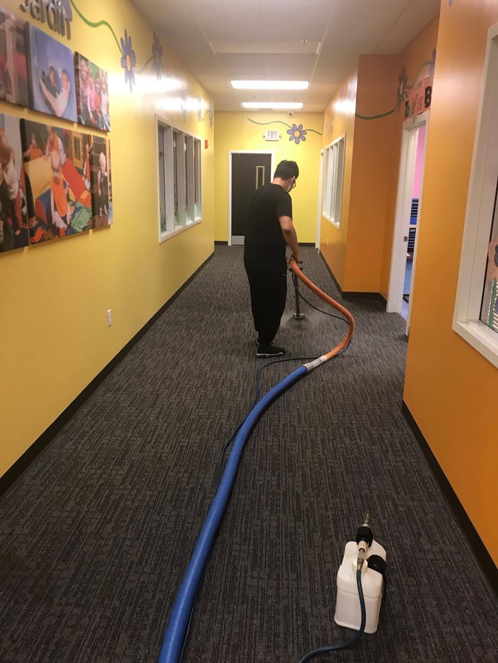 Air Duct Cleaning Philadelphia & Carpet Cleaning Philadelphia | 265 Shoemaker Rd, Huntingdon Valley, PA 19006 | Phone: (267) 475-3561