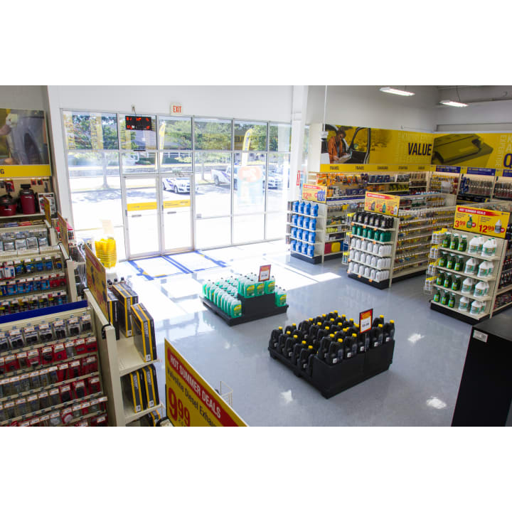 NAPA Auto Parts | 39 Mill Rd, Matawan, NJ 07747 | Phone: (732) 242-9477