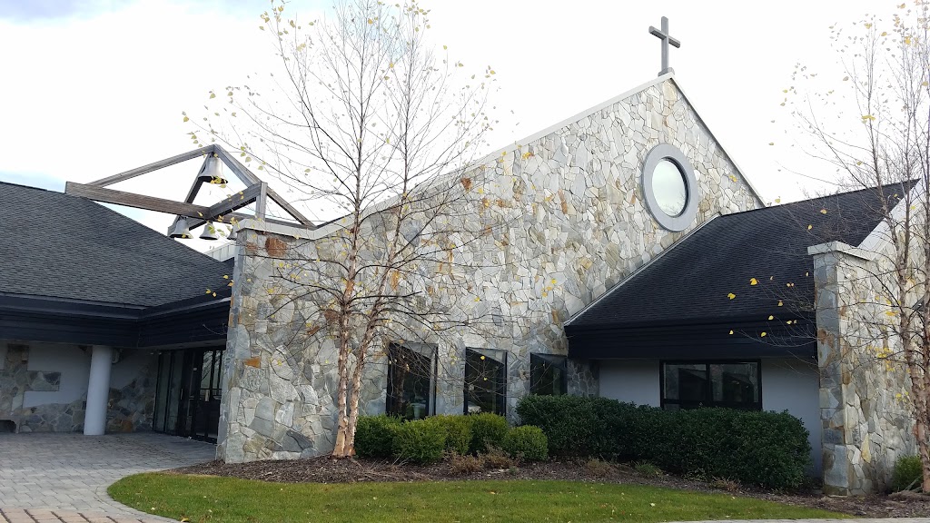 Saint Kateri Church | 427 Stanhope Rd, Sparta Township, NJ 07871 | Phone: (973) 729-1682