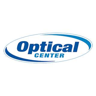 Optical Center at the Exchange | 266 Arnold Dr Bldg 266, Dover AFB, DE 19902 | Phone: (302) 730-8784