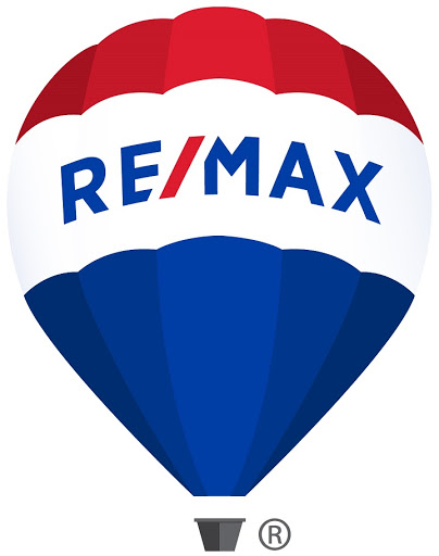 RE/MAX Benchmark Realty Group | 367 Temple Hill Rd, New Windsor, NY 12553 | Phone: (845) 565-0004