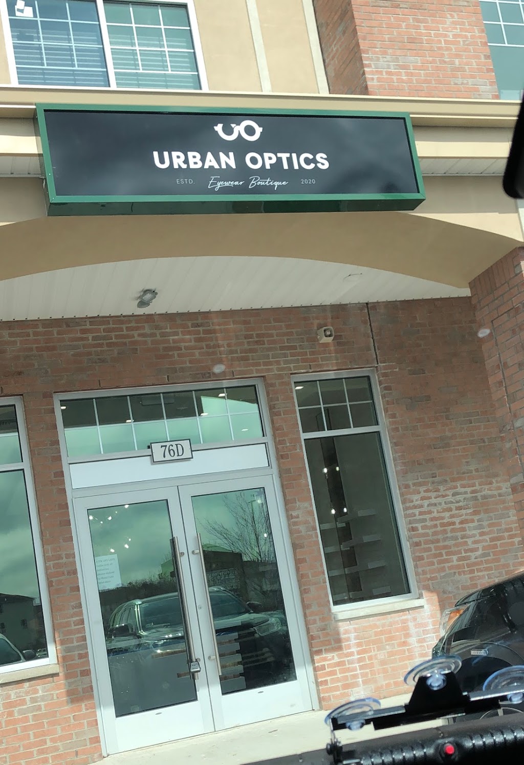 Urban Optics | 76d Hillside Blvd, Lakewood, NJ 08701 | Phone: (732) 301-7179