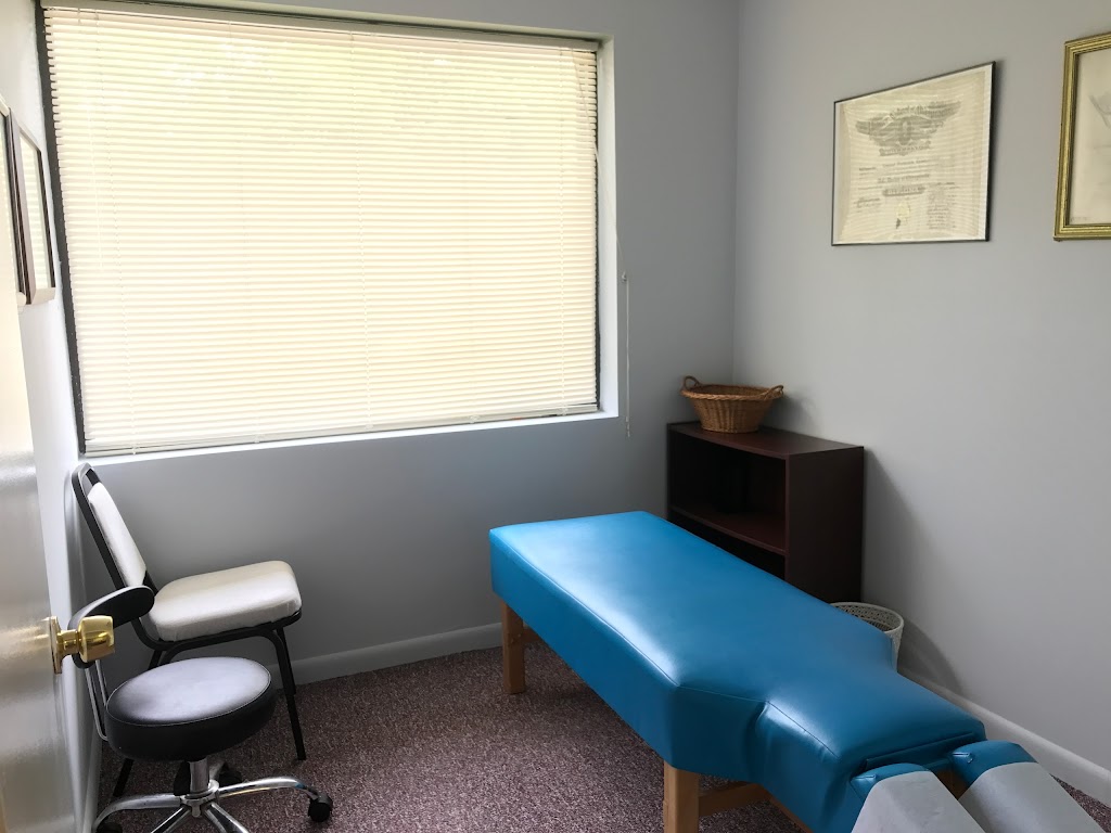 Swell Life Family Chiropractic | East, 325 NJ-72, Stafford Township, NJ 08050 | Phone: (609) 756-5709